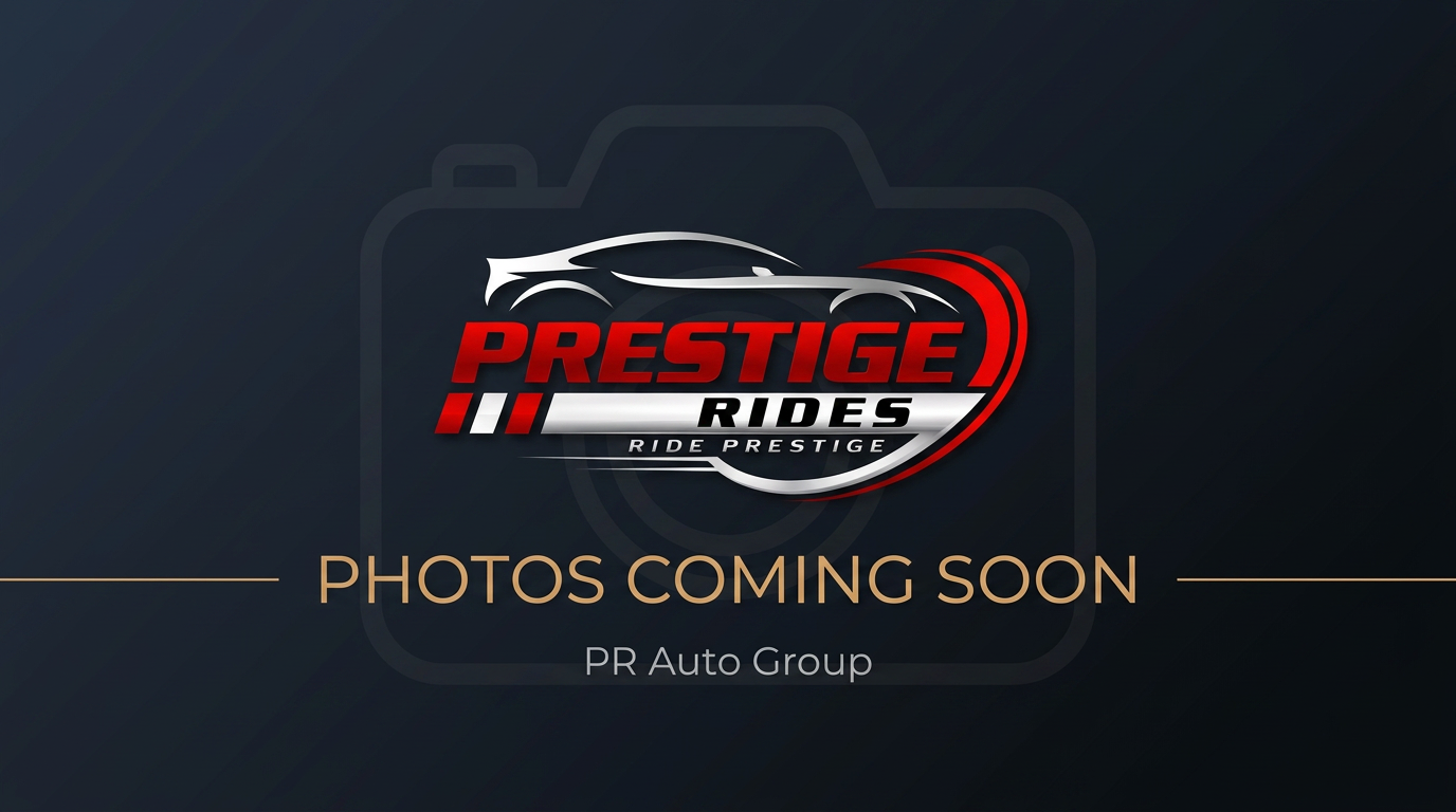 2009 BMW 3 Series 335xi Coupe's photo